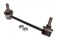 Rúd/Kar, Stabilizátor - MAXGEAR
