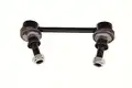 Rúd/Kar, Stabilizátor - MAXGEAR