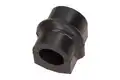 Csapágyazás, Stabilizátor - MAXGEAR