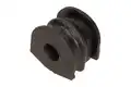 Csapágyazás, Stabilizátor - MAXGEAR