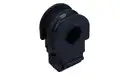 Csapágyazás, Stabilizátor - MAXGEAR