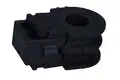 Csapágyazás, Stabilizátor - MAXGEAR