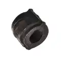 Csapágypersely, stabilizátor - MAXGEAR