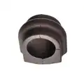 Csapágypersely, stabilizátor - MAXGEAR