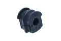 Csapágypersely, stabilizátor - MAXGEAR