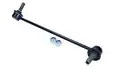 Rúd/Kar, Stabilizátor - MAXGEAR