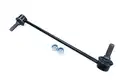 Rúd/Kar, Stabilizátor - MAXGEAR