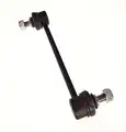Rúd/Kar, Stabilizátor - MAXGEAR