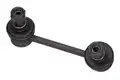 Rúd/Kar, Stabilizátor - MAXGEAR