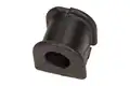 Csapágyazás, Stabilizátor - MAXGEAR