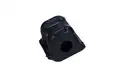 Csapágyazás, Stabilizátor - MAXGEAR