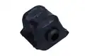 Csapágyazás, Stabilizátor - MAXGEAR