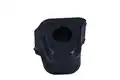 Stabilizátor Gumi - MAXGEAR