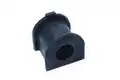 Csapágypersely, stabilizátor - MAXGEAR