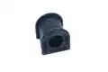Csapágypersely, stabilizátor - MAXGEAR