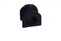 Csapágyazás, Stabilizátor - MAXGEAR