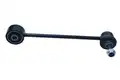 Rúd/Kar, Stabilizátor - MAXGEAR