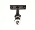 Rúd/Kar, Stabilizátor - MAXGEAR