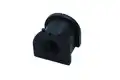 Csapágypersely, stabilizátor - MAXGEAR