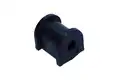 GUMA STAB. MITSUBISHI T. CARISMA DA 1995-2003 LE/PR - MAXGEAR
