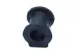 Csapágypersely, stabilizátor - MAXGEAR