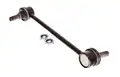 Rúd/Kar, Stabilizátor - MAXGEAR
