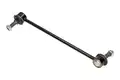 Rúd/Kar, Stabilizátor - MAXGEAR