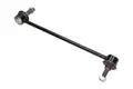 Rúd/Kar, Stabilizátor - MAXGEAR
