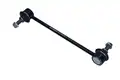 Rúd/Kar, Stabilizátor - MAXGEAR
