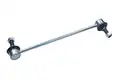 Rúd/Kar, Stabilizátor - MAXGEAR