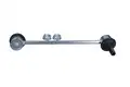 Rúd/Kar, Stabilizátor - MAXGEAR