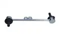 Rúd/Kar, Stabilizátor - MAXGEAR