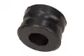 Csapágyazás, Stabilizátor - MAXGEAR