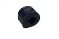 Csapágyazás, Stabilizátor - MAXGEAR