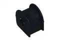 Csapágyazás, Stabilizátor - MAXGEAR