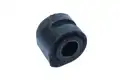 Csapágypersely, stabilizátor - MAXGEAR
