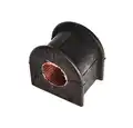 Csapágypersely, stabilizátor - MAXGEAR