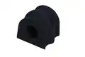 Csapágyazás, Stabilizátor - MAXGEAR