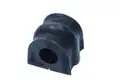 Csapágypersely, stabilizátor - MAXGEAR