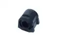 Csapágypersely, stabilizátor - MAXGEAR