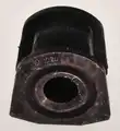 Csapágypersely, stabilizátor - MAXGEAR