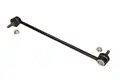 Rúd/Kar, Stabilizátor - MAXGEAR