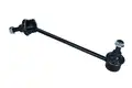 Rúd/Kar, Stabilizátor - MAXGEAR