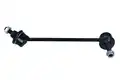 Rúd/Kar, Stabilizátor - MAXGEAR