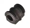 csapágypersely, stabilizátor - MAXGEAR