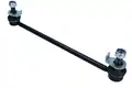 Rúd/Kar, Stabilizátor - MAXGEAR