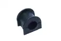 Csapágypersely, stabilizátor - MAXGEAR
