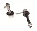 Rúd/Kar, Stabilizátor - MAXGEAR