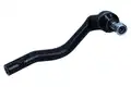 Vezetőkar Fej - MAXGEAR