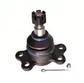 Támasztó-/Vezetőcsukló - MAXGEAR